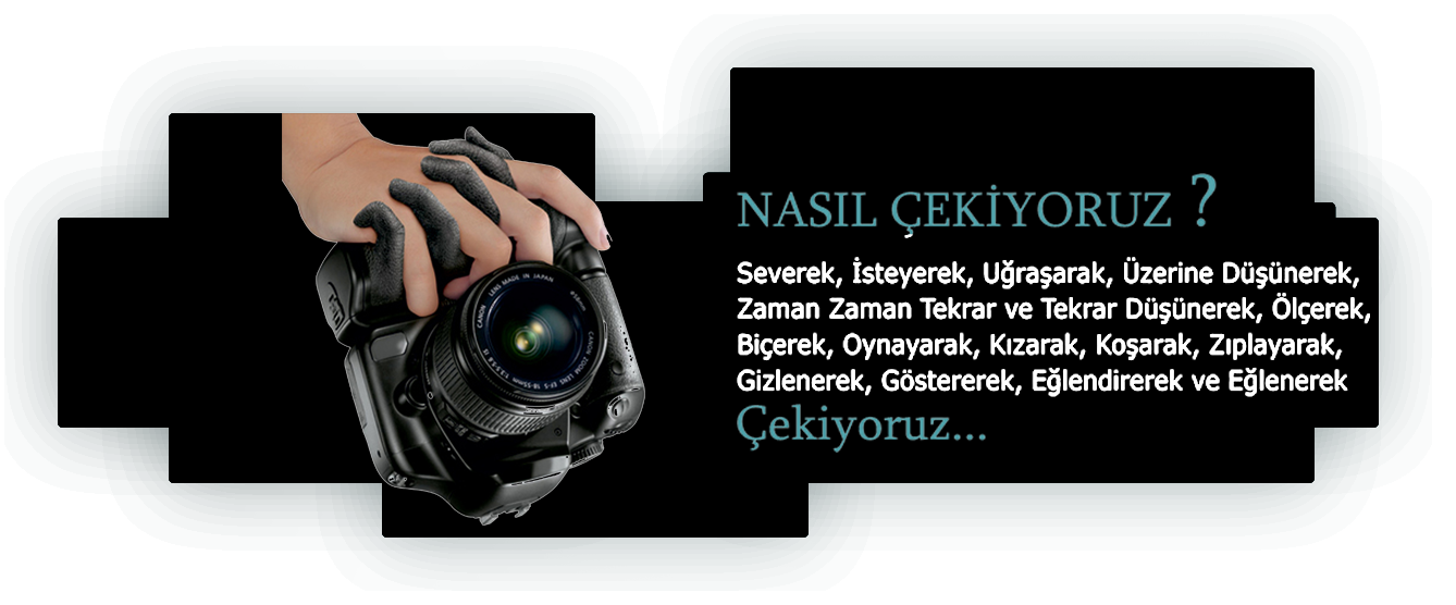 The Most Customizable Template